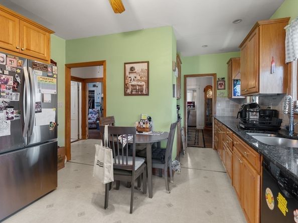 15-17 Elmwood Ave, Watertown MA 02472