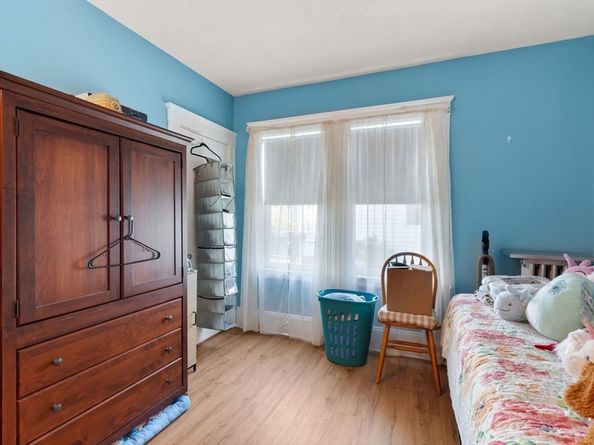 15-17 Elmwood Ave, Watertown MA 02472