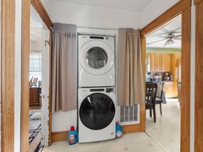 15-17 Elmwood Ave, Watertown MA 02472