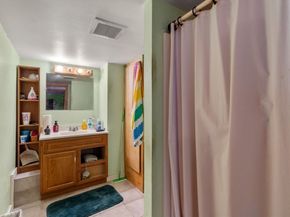 15-17 Elmwood Ave, Watertown MA 02472