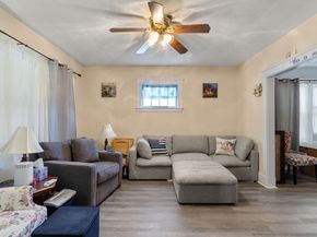 15-17 Elmwood Ave, Watertown MA 02472