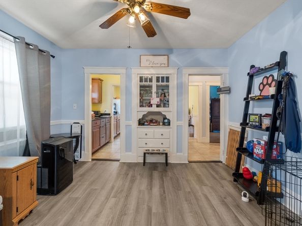 15-17 Elmwood Ave, Watertown MA 02472