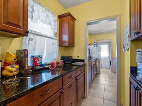 15-17 Elmwood Ave, Watertown MA 02472