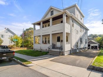 15-17 Elmwood Ave