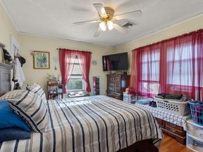 15-17 Elmwood Ave, Watertown MA 02472