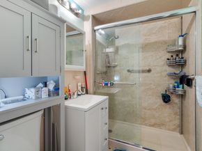 15-17 Elmwood Ave, Watertown MA 02472