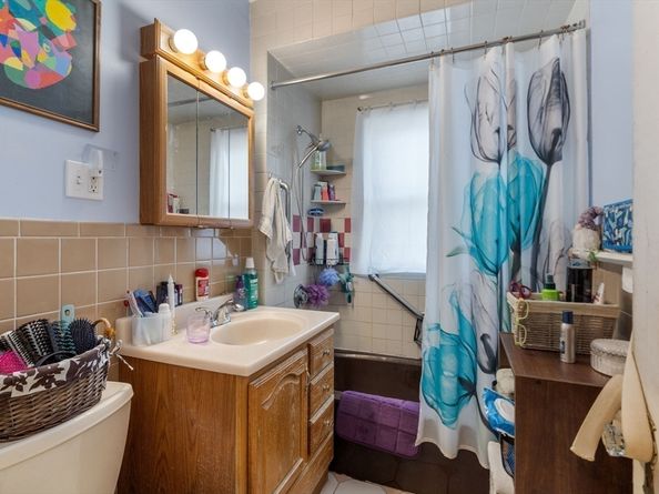 15-17 Elmwood Ave, Watertown MA 02472