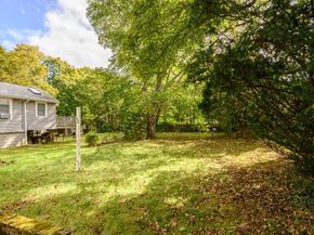 131 Mutton Ln, Weymouth MA 02189