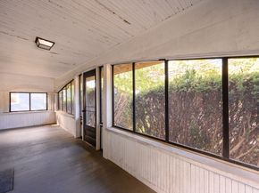 131 Mutton Ln, Weymouth MA 02189