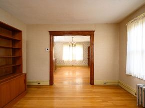 131 Mutton Ln, Weymouth MA 02189