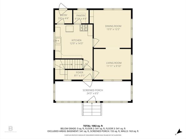 131 Mutton Ln, Weymouth MA 02189