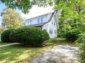 131 Mutton Ln, Weymouth MA 02189