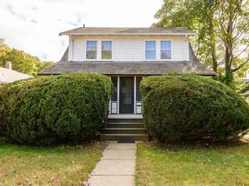 131 Mutton Ln