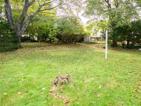 131 Mutton Ln, Weymouth MA 02189
