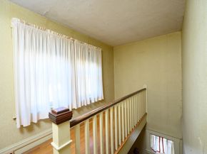 131 Mutton Ln, Weymouth MA 02189