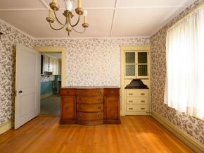 131 Mutton Ln, Weymouth MA 02189