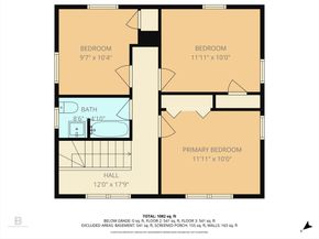 131 Mutton Ln, Weymouth MA 02189