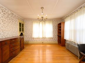 131 Mutton Ln, Weymouth MA 02189