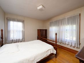 131 Mutton Ln, Weymouth MA 02189