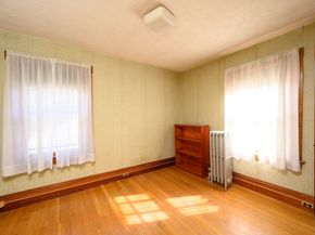 131 Mutton Ln, Weymouth MA 02189