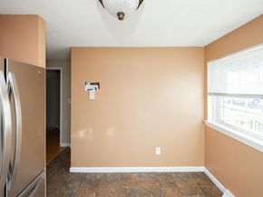 20 Hemlock Cir 20, Millis MA 02054
