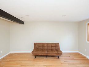 20 Hemlock Cir 20, Millis MA 02054