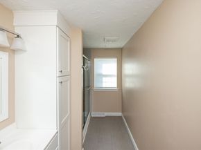 20 Hemlock Cir 20, Millis MA 02054