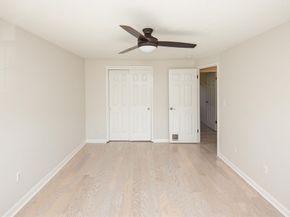 20 Hemlock Cir 20, Millis MA 02054