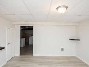 20 Hemlock Cir 20, Millis MA 02054