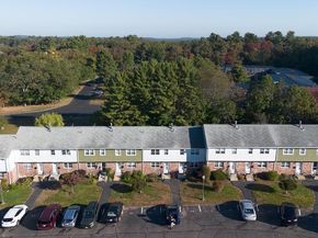 20 Hemlock Cir 20, Millis MA 02054