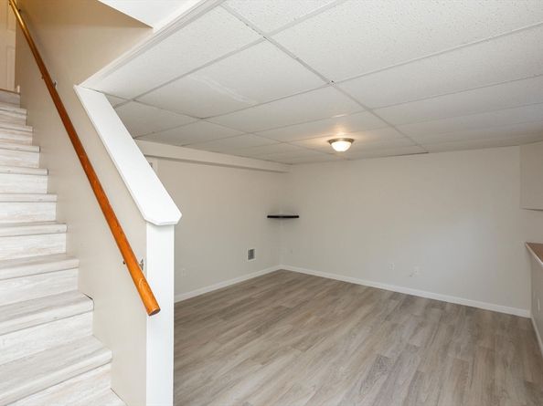 20 Hemlock Cir 20, Millis MA 02054