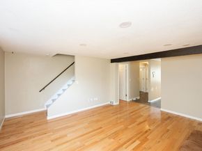 20 Hemlock Cir 20, Millis MA 02054