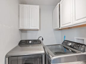36,38,38.5 Houghton Street, Worcester MA 01604