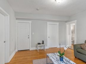 36,38,38.5 Houghton Street, Worcester MA 01604