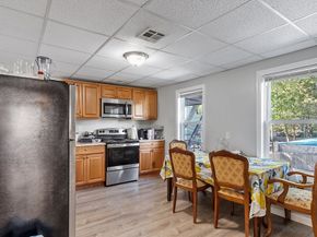 36,38,38.5 Houghton Street, Worcester MA 01604