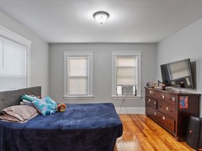 36,38,38.5 Houghton Street, Worcester MA 01604