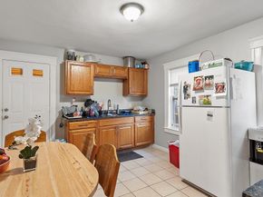 36,38,38.5 Houghton Street, Worcester MA 01604