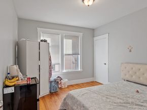 36,38,38.5 Houghton Street, Worcester MA 01604
