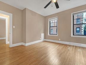 62 Queensberry St 204, Boston MA 02215