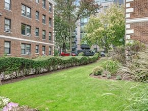 62 Queensberry St 204, Boston MA 02215