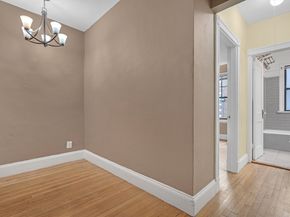 62 Queensberry St 204, Boston MA 02215