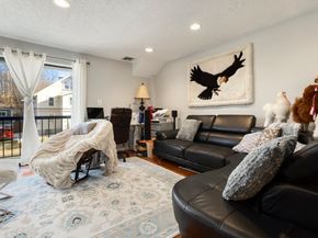 292 Salem St 101, Revere MA 02151