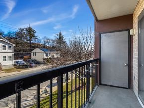 292 Salem St 101, Revere MA 02151