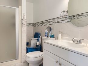292 Salem St 101, Revere MA 02151