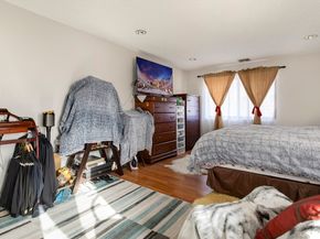 292 Salem St 101, Revere MA 02151