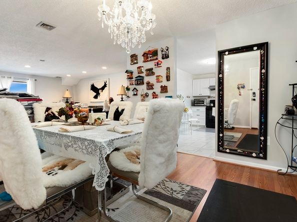 292 Salem St 101, Revere MA 02151