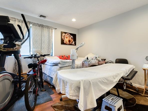 292 Salem St 101, Revere MA 02151