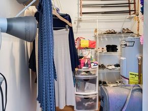292 Salem St 101, Revere MA 02151