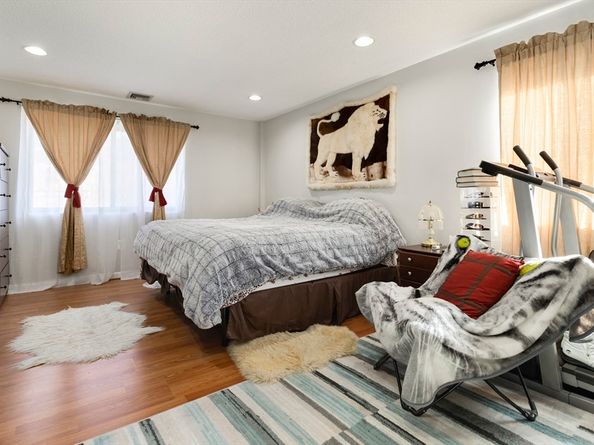 292 Salem St 101, Revere MA 02151