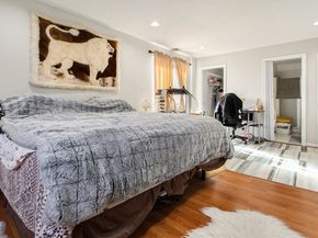 292 Salem St 101, Revere MA 02151